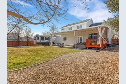 8271 S 2440 W, West Jordan, UT 84088 - Photo 31