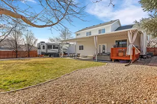 8271 S 2440 W, West Jordan, UT 84088 - Photo 31