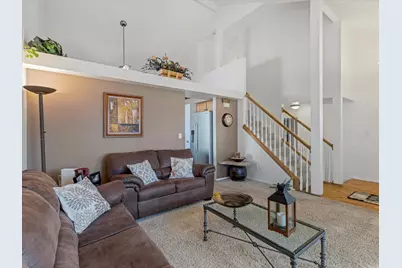 8271 S 2440 W, West Jordan, UT 84088 - Photo 5