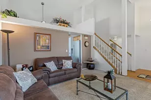 8271 S 2440 W, West Jordan, UT 84088 - Photo 5
