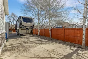 8271 S 2440 W, West Jordan, UT 84088 - Photo 17