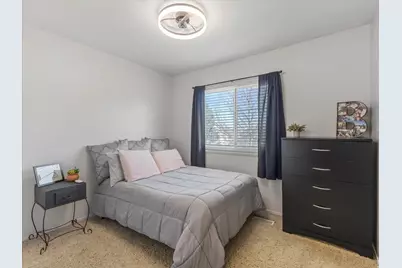 8271 S 2440 W, West Jordan, UT 84088 - Photo 21