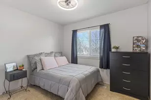 8271 S 2440 W, West Jordan, UT 84088 - Photo 21