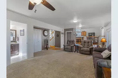 8271 S 2440 W, West Jordan, UT 84088 - Photo 11