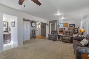 8271 S 2440 W, West Jordan, UT 84088 - Photo 11