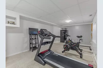 8271 S 2440 W, West Jordan, UT 84088 - Photo 25