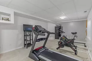 8271 S 2440 W, West Jordan, UT 84088 - Photo 25