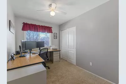 8271 S 2440 W, West Jordan, UT 84088 - Photo 23