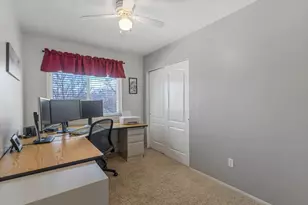 8271 S 2440 W, West Jordan, UT 84088 - Photo 23