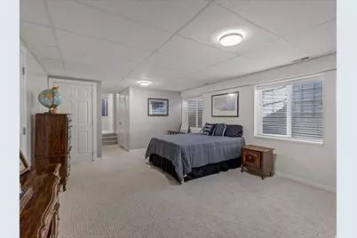 8271 S 2440 W, West Jordan, UT 84088 - Photo 27