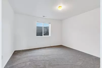 1373 N 600 E, Nephi, UT 84648 - Photo 19