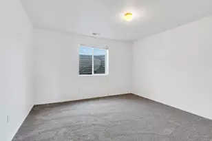 1373 N 600 E, Nephi, UT 84648 - Photo 19