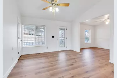 1373 N 600 E, Nephi, UT 84648 - Photo 5