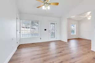 1373 N 600 E, Nephi, UT 84648 - Photo 5