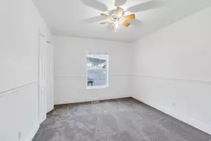 1373 N 600 E, Nephi, UT 84648 - Photo 13