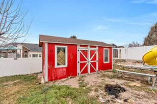 1373 N 600 E, Nephi, UT 84648 - Photo 25