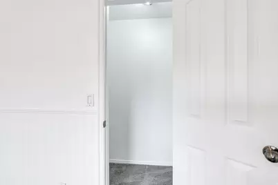 1373 N 600 E, Nephi, UT 84648 - Photo 11