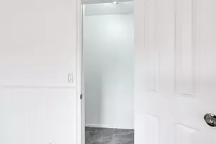 1373 N 600 E, Nephi, UT 84648 - Photo 11