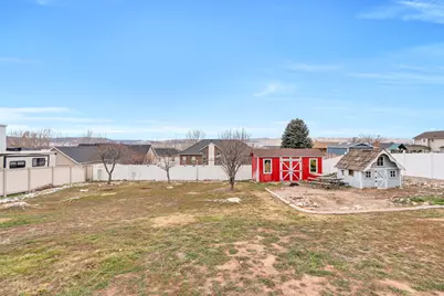 1373 N 600 E, Nephi, UT 84648 - Photo 23