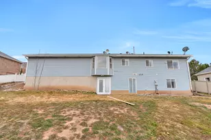 1373 N 600 E, Nephi, UT 84648 - Photo 27