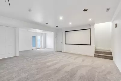 1373 N 600 E, Nephi, UT 84648 - Photo 17