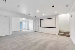 1373 N 600 E, Nephi, UT 84648 - Photo 17