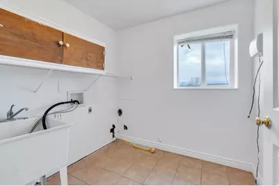 1373 N 600 E, Nephi, UT 84648 - Photo 15