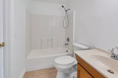 1373 N 600 E, Nephi, UT 84648 - Photo 21