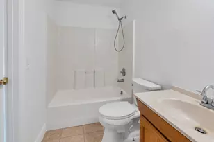 1373 N 600 E, Nephi, UT 84648 - Photo 21