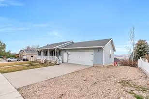 1373 N 600 E, Nephi, UT 84648 - Photo 3