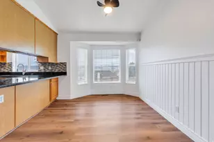 1373 N 600 E, Nephi, UT 84648 - Photo 7