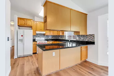 1373 N 600 E, Nephi, UT 84648 - Photo 9