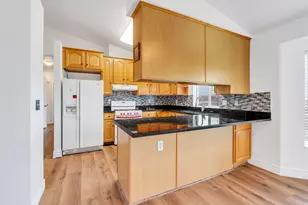 1373 N 600 E, Nephi, UT 84648 - Photo 9