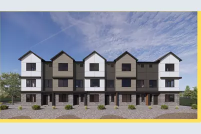 1446 S 410 St E #135, Ogden, UT 84404 - Photo 1