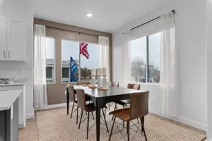 1446 S 410 St E, Ogden, UT 84404 - Photo 9