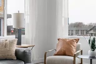 1446 S 410 St E, Ogden, UT 84404 - Photo 19