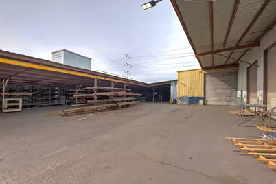 1926 S Pioneer Rd, Salt Lake City, UT 84104 - Photo 65