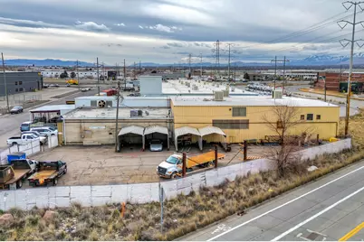 1926 S Pioneer Rd, Salt Lake City, UT 84104 - Photo 5