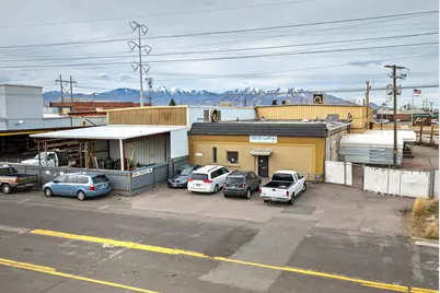 1926 S Pioneer Rd, Salt Lake City, UT 84104 - Photo 7