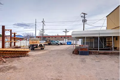 1926 S Pioneer Rd, Salt Lake City, UT 84104 - Photo 77