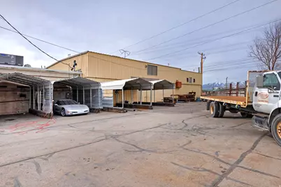 1926 S Pioneer Rd, Salt Lake City, UT 84104 - Photo 73