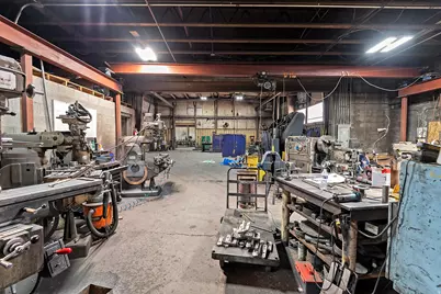 1926 S Pioneer Rd, Salt Lake City, UT 84104 - Photo 29