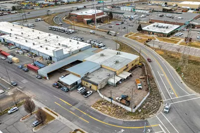 1926 S Pioneer Rd, Salt Lake City, UT 84104 - Photo 3