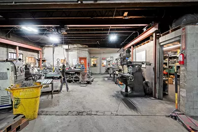 1926 S Pioneer Rd, Salt Lake City, UT 84104 - Photo 39