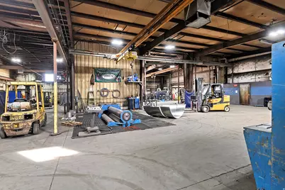 1926 S Pioneer Rd, Salt Lake City, UT 84104 - Photo 33