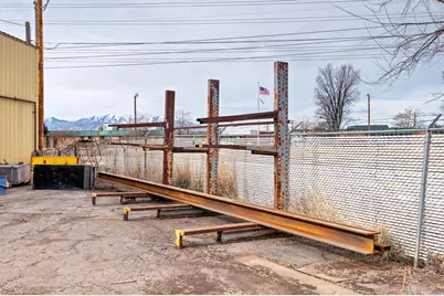 1926 S Pioneer Rd, Salt Lake City, UT 84104 - Photo 75