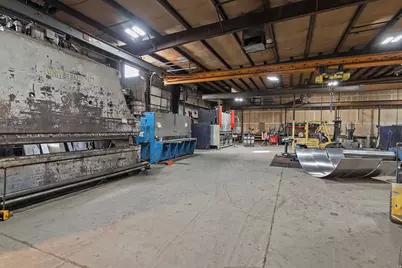 1926 S Pioneer Rd, Salt Lake City, UT 84104 - Photo 23