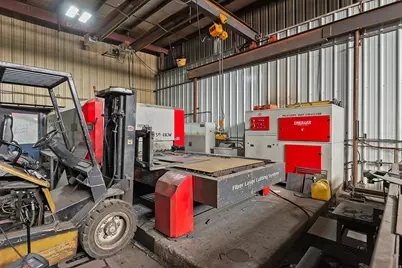 1926 S Pioneer Rd, Salt Lake City, UT 84104 - Photo 37