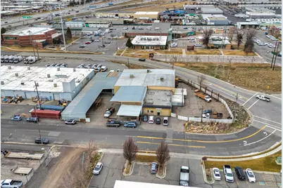 1926 S Pioneer Rd, Salt Lake City, UT 84104 - Photo 59