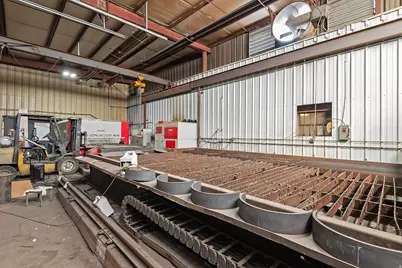 1926 S Pioneer Rd, Salt Lake City, UT 84104 - Photo 35